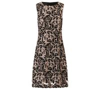 Kraimod Cocktailkleid Damen pink, 38