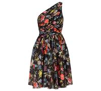 Kraimod Cocktailkleid Damen schwarz, 40