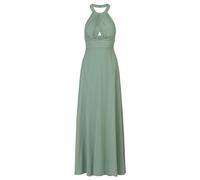 Kraimod Damen Dress, Hellgrün, 36 EU