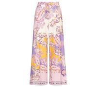 Kraimod Damen Kleid Dress, Hellrosa, 36 EU