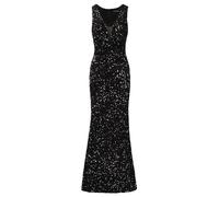Kraimod Kleid
