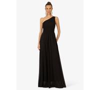 Kraimod Kleid Damen schwarz, 38