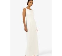 Kraimod Kleid Damen weiß, 38