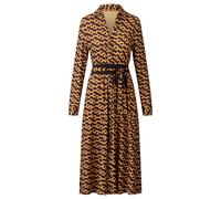 Kraimod Kleid Damen braun, 34