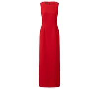 Kraimod Kleid Damen rot, 36