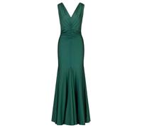 Kraimod Kleid Damen grün, 36