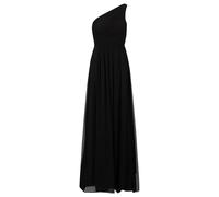 Kraimod Kleid Damen schwarz, 38