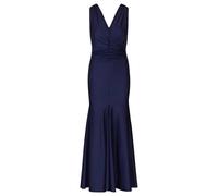 Kraimod Kleid Damen marine, 40