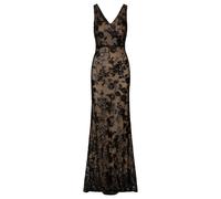Kraimod - Kleid - Größe 40 - schwarz
