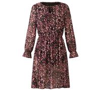 Kraimod Kleid Damen lila, 40