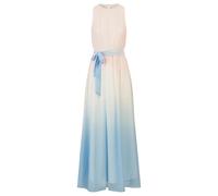 Kraimod Kleid Damen mehrfarbig, 46