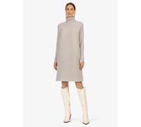 Kraimod Strickkleid Damen grau, S