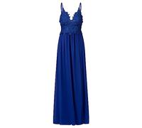 Kraimod Women's Dress, bleu royal, 36