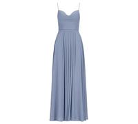 Kraimod Women's Dress, Blue Jean, 34