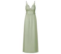Kraimod Women's Dress, Mint, 34