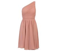 Kraimod Women's Kleid Dress, Altrosa, 40