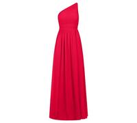 Kraimod Women's Kleid Dress, Fuchsia, 34