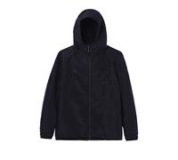 Krakatau Nm31 - Windbreaker Navy Blue Größe: S | Leichte Jacken Outlet | Herren | Blau