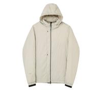 Krakatau Nm39 Light Grey Größe: L | Leichte Jacken Outlet | Herren | Grau