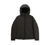 Krakatau Qm402 Dark Green Größe: S | Leichte Jacken Outlet | Herren | Grün