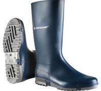 Kramp-k25471140 - Stiefel blau, Größe 6.5 Sport Retail Dunlop