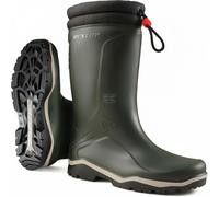 Kramp-k48606142 - Gummistiefel Blizzard Größe 8 Dunlop
