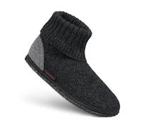 KRAMSACH ADULTS NACHTGRAU - Gr. - 41