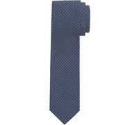 OLYMP 1791/00 Krawatten - 0