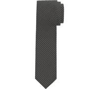 OLYMP 1791/00 Krawatten - 0