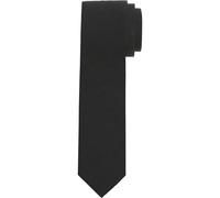 Olymp Gürtel klassisch 1789/00 Krawatten *