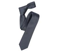 VENTI - Krawatte blau - Gr. - OS