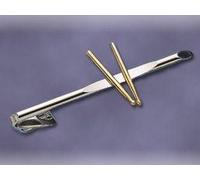 Krawattenhalter Sticks