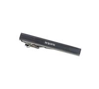 Krawattenklammer Lindenmann