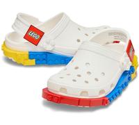 Kreativ-Clogs für Kinder