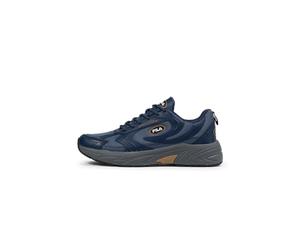 KREATIX-Fila Navy-Bering Sea-40