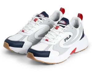 KREATIX-White-Fila Navy -42