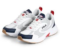 KREATIX-White-Fila Navy -44