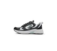 KREATIX wmn-Black-Nimbus Cloud-37