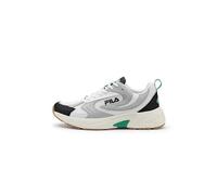 KREATIX wmn-White-Black-Mint -40