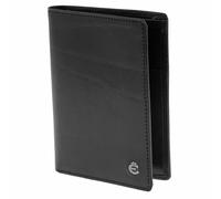 Kreditkartenetui 3144-48-schwarz