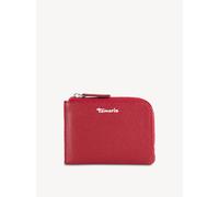 Tamaris Kartenetui TAS Amanda 50018 Damen Kartenetuis Uni red 600