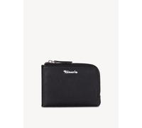 Tamaris Kartenetui TAS Amanda 50018 Damen Uni Schwarz