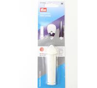 Prym Kreidepatrone für Kreiderad Stift (weiß)