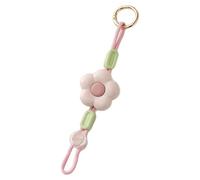 Krempen-Clips, Süße verstellbar Verlustschutz, Multifunktionale Hutclips, für Reiserucksack, Geldbörse, Gepäck, Damentasche, Einkaufstasche, Sandstrand, Urlaub und Kreuzfahrt