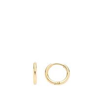 Kreole gold Lilo Beauty's, 022071