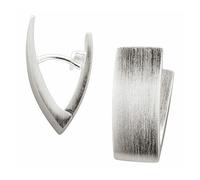 Kreolen von Bastian 35.0131.0001 - 26700