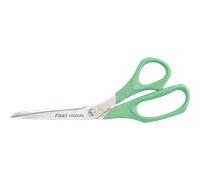 Kretzer FINNY Classic Colours Nähschere (20cm/mintgrün)