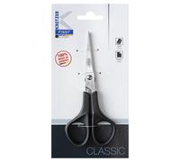 Kretzer FINNY CLASSIC Stickschere (13 cm 5")