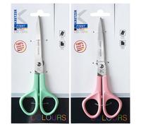 Kretzer FINNY Colours Nähschere (15 cm 6"/ versch. Farben)