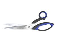 Kretzer Finny Nähschere / Leichtschere (72024) 9,5" (24 cm)